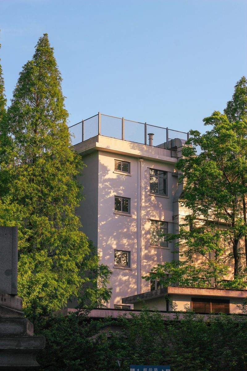 Harbour View Academy - Image 1