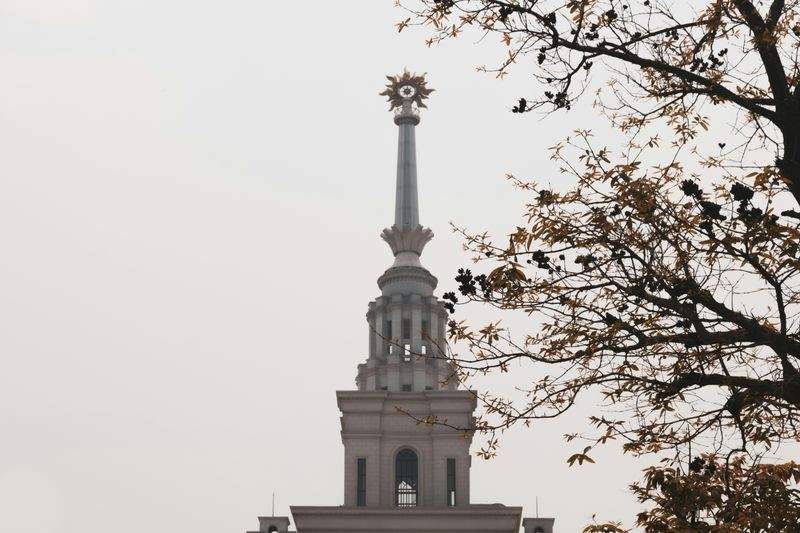 Harbour View Academy - Image 14