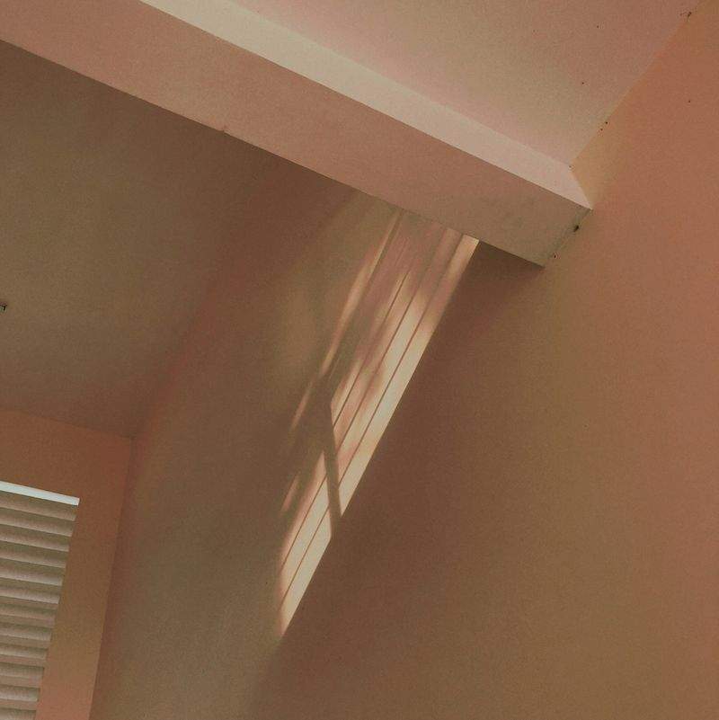 Harbour View Academy - Image 3